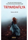 Triyandafilya