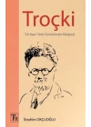 Troçki