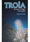 Troia-Arkadaş