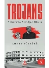 Trojans