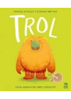 Trol