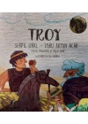 Troy - (İngilizce)