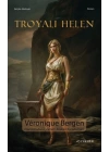 Troyalı Helen