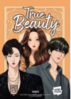True Beauty 4