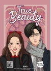 True Beauty 5