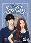 True Beauty 6
