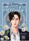 True Beauty 8