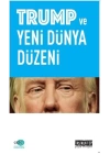 Trump ve Yeni Dünya Düzeni
