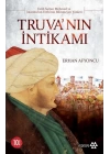 Truvanın İntikamı