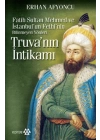 Truva’nın İntikamı (Cep Boy)