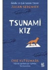Tsunami Kız