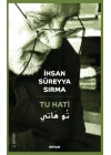 Tu Hati