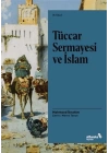 Tüccar Sermayesi ve İslam