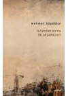 Tufandan Sonra İlk Akşamüzeri