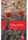 Tüfeksiz Hareketler