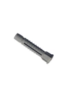 Tuğla Boşluk Dubeli 8 mm ( 100 Adet )