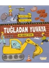 Tuğladan Yuvaya