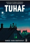 Tuhaf