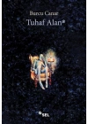 Tuhaf Alan
