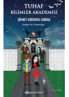 Tuhaf Bilimler Akademisi