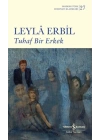 Tuhaf Bir Erkek
