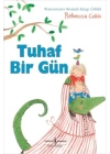 Tuhaf Bir Gün