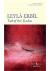 Tuhaf Bir Kadın