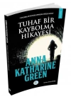 Tuhaf Bir Kaybolma Hikayesi