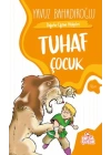 Tuhaf Çocuk