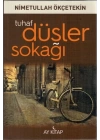 Tuhaf Düşler Sokağı