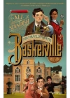 Tuhaf Hikâyeler Akademisi Baskerville