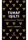 Tuhaf Işıltı
