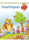 Tuhaf Kaplan