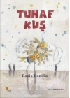 Tuhaf Kuş
