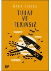 Tuhaf ve Tekinsiz