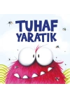 Tuhaf Yaratık
