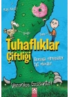 Tuhaflıklar Çiftliği