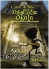 Tuhaflıklar Okulu 1 - Okul Canlanıyor!