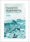 Tuhfetül Haremeyn