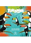 Tukanya