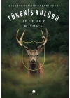 Tükeniş Kulübü