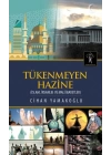 Tükenmeyen Hazine  İslam, İnsanlık ve Mali İbadetler