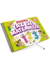 Tükenmeyen Yaz Sil Matematik