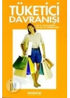 Tüketici Davranışı