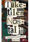 Tüketilen Nostalji