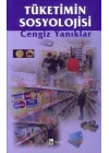 Tüketimin Sosyolojisi