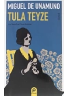 Tula Teyze