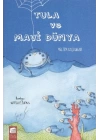 Tula ve Mavi Dünya