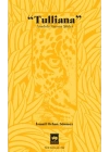 Tulliana