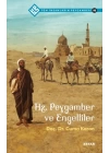 Tüm İnsanların Peygamberi -10 Hz. Peygamber ve Engelliler